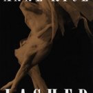 Lives of the Mayfair Witches: Lasher Bk. 2 by Anne Rice (1993, Hardcover)