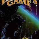 The Ender Quintet: Ender's Game 1 by Orson Scott Card (1992, Paperback, Revised)