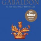 Outlander: Outlander 1 by Diana Gabaldon (Paperback)