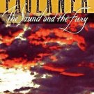The Sound and the Fury by William Faulkner ( Paperback) Free Shipping