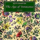 Dover Thrift Editions: The Age of Innocence by Edith Wharton (1997,...