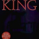The Green Mile by Stephen King (1999, Paperback, Reprint)