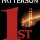 Women's Murder Club: 1st to Die No. 1 by James Patterson (2001, Hardcover)