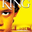 The Shining by Stephen King (2001, Paperback)