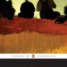 Of Mice and Men by John Steinbeck (1994, Paperback, Revised)