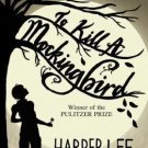 To Kill a Mockingbird by Harper Lee (2015, Paperback)