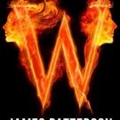 Witch & Wizard: Witch and Wizard 1 by James Patterson and Gabrielle...