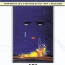 The Great Gatsby by F. Scott Fitzgerald (1995, Paperback, Reprint)