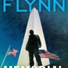 A Mitch Rapp Novel: Memorial Day 5 by Vince Flynn (2005, Paperback)