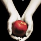 The Twilight Saga: Twilight 1 by Stephenie Meyer (2006, Paperback, Reprint)