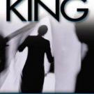 Dolores Claiborne by Stephen King (1993, Paperback, Reprint)