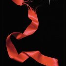The Twilight Saga: Eclipse 3 by Stephenie Meyer (2009, Paperback)