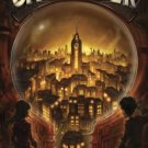 The City of Ember: The City of Ember Bk. 1 by Jeanne DuPrau (2004, Paperback)