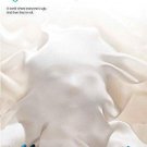 Uglies by Scott Westerfeld (2005, Paperback)