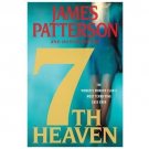 Women's Murder Club: 7th Heaven No. 7 by James Patterson and Maxine Paetro...