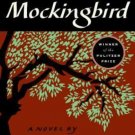 Perennial Classics: To Kill a Mockingbird by Lee Harper (Paperback)
