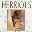 Cat Stories by James Herriot (1994, Hardcover, Revised)