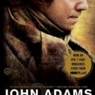 John Adams by David McCullough (2008, Paperback, Movie Tie-In)