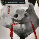 Lord of the Flies by William Golding Paperback 0571084834