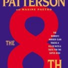 Women's Murder Club: The 8th Confession No. 8 by James Patterson and Maxine...
