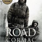 The Road by Cormac McCarthy (2009, Paperback, Movie Tie-In)