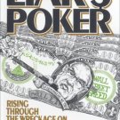 Liar's Poker : Rising Through the Wreckage on Wall Street by Michael Lewis...