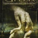 The Giver by Lois Lowry (1999, Paperback)