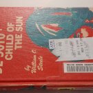 1956 De Soto: Child of the Sun. The Search for Gold by William O. Steele (Hardco