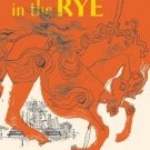 The Catcher in the Rye by J. D. Salinger (2001, Paperback)