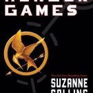 The Hunger Games: The Hunger Games 1 by Suzanne Collins (Hardcover, No DJ)