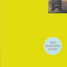 The Perks of Being a Wallflower by Stephen Chbosky (Paperback)