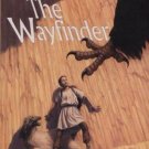 The Wayfinder by Darcy Pattison (2000, Hardcover)