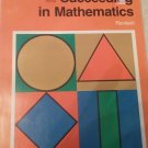 Succeeding in Mathematics (Revised) Workbook (Orange Level)