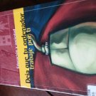 Deja Que Tu Ordenador Trabaje Por Ti (Spanish Edition) by Fry, Ron
