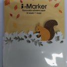 Memo book
