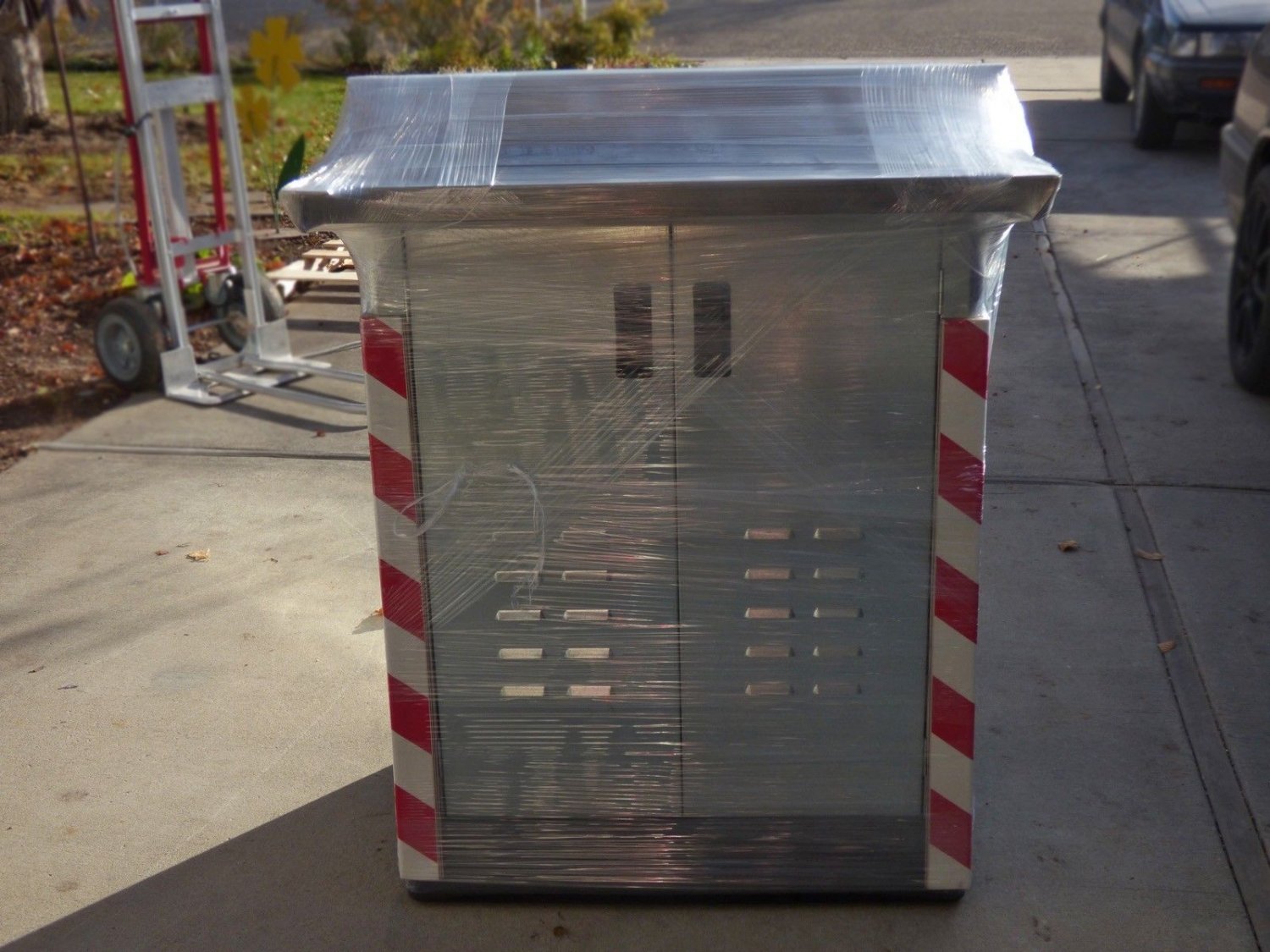 Rockler Ultimate Router Table Bench Dog Cast Iron Table Pro Lift & Fence