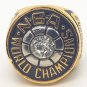 1973 knicks world series championship ring-in Rings from Jewelry & Accessor