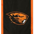 Oregon State University - 28" x 44" 2-sided NCAA Banner