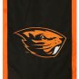 Oregon State University - 28" x 44" 2-sided NCAA Banner