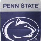 Penn State University (Nittany Lions) - 13"x18" 2-Sided Garden Banner