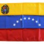 Venezuela - 12""X18"" Nylon Flag (State)