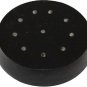Stick Flag Base for 4""x6"" Stick Flag - 10 Hole