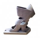 1 1/4"" Aluminum Bracket