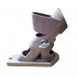 1 1/4"" Aluminum Bracket