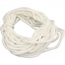 Replacement Halyard for 20" In-Ground Flag Poles