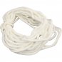 Replacement Halyard for 20" In-Ground Flag Poles
