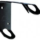 Classroom Holder