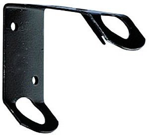 Classroom Holder
