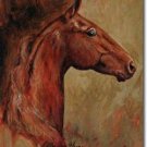 Colt Toland Art Banner