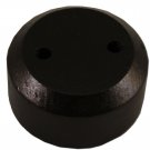 Stick Flag Base for 8"" x 12"" Stick Flag - 2 Hole